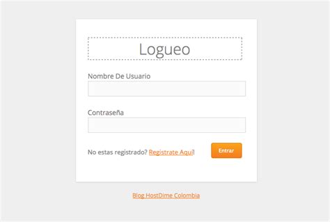 algomag|algo más iniciar sesión.
